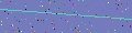 antispam code